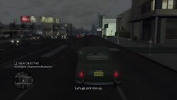 L.A. Noire Walkthrough Part 109: "A Walk In Elysian Fields" (5 of 5) Instructional Video