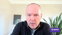 Cryptocurrency Is Taking Its First Steps Into The Super Bowl Ad Arena News Clip