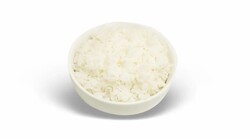 Rice is Nice Instructional Video