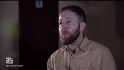 In desperate quest to reach U.S., Central American migrants fear gangs, 
police News Clip