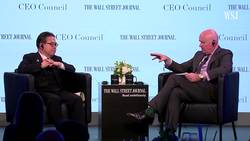 The Outlook for Growth in Asia Instructional Video