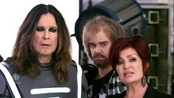 Canadians have long starred in Super Bowl ads, but which ones were a hit? News Clip