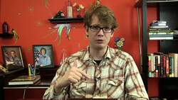 More Higgs boson news Instructional Video