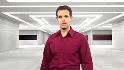 Chemical Reaction in a Bag Instructional Video