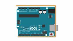 What is Arduino? Instructional Video