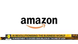 2024's Business Blueprint: The Good, The Bad, & The Future News Clip