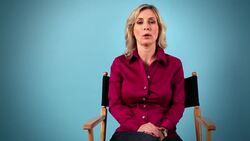 How to Eat to Lower Bad Cholesterol aka LDL Instructional Video