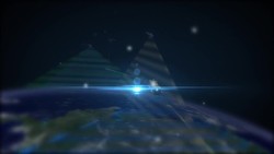 NASA | On Board NPP: Ozone Mapper Profiler Suite Instructional Video