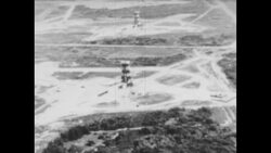 Astronaut Scott Carpenter News Clip