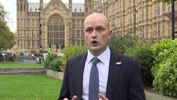 Stephen Flynn and Carla Denyer react to Autumn Budget News Clip