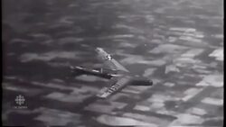 How NORAD Santa tracker got its start News Clip