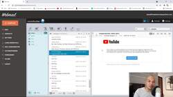 The Absolute Beginners Guide to Cyber Security 2023 - Part 1 - Phishing Instructional Video