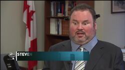 Assisted suicide News Clip