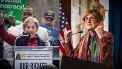 The Various Plans for Medicare for All Instructional Video