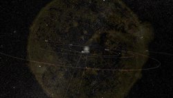 NASA | What is a Sungrazing Comet? Instructional Video