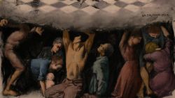 The Gilded Age: When America Became a Superpower Instructional Video