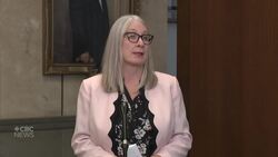 Hajdu, Angus discusses Indigenous child welfare News Clip