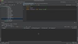 Job-Ready SQL in an Afternoon - Conditional Filtering Grouped Comparisons Instructional Video