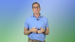 Foundational Literacy: Blending and Segmenting Sounds, Part 3 Instructional Video