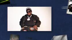 Cash Cobain on how Kurt Cobain, Nirvana inspired him Instructional Video