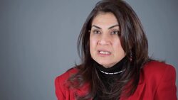 How Common Is Autism? Instructional Video