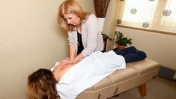 Health Conditions Treated by Chiropractors Instructional Video