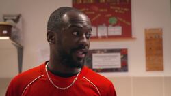 Cooking and Community at Petite Cantine Instructional Video