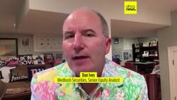 Trump’s new tariffs rattle stock markets, trade partners News Clip