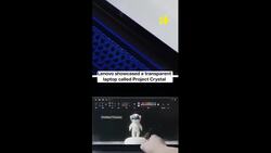 5 Of Our Favorite Things Unveiled At Mobile World Congress 2024 News Clip