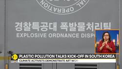 Apple Ordered To Submit Financials As Antitrust Case Proceeds News Clip