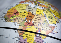 The equator Instructional Video