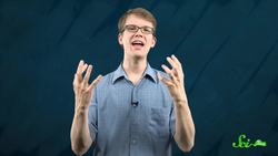 The Scary American Bat Die-Off Instructional Video