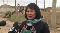 Mayor Chow calls Ontario’s plan to remove bike lanes ‘arbitrary’ Instructional Video