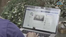 People and Pets Pair Up and Thrive - Press Paws (S1:E4) Instructional Video