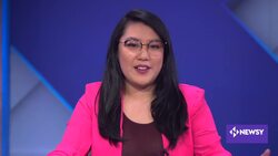 Pop Quiz: Who Is Kidz Bop Actually Made For? News Clip