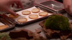 CLEAN : Chef Gaggan Anand opens new restaurant in Bangkok News Clip