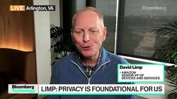 Amazon Rolls Out Generative AI Alexa, Launches New Speakers News Clip