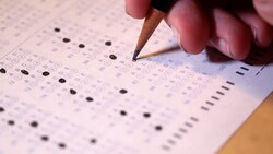 Digital SATs News Clip