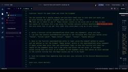 JavaScript Mastery from Zero to Hero - Prepare for Coding Interviews - Exercise - Search for Game Items and Clone Array Instructional Video