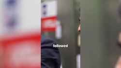 Meet Britain's first family - Rishi Sunak, his wife and daughters News Clip