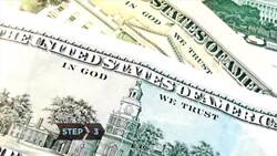 How to Choose a Credit Card Instructional Video