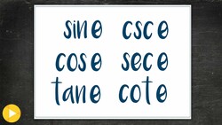 4a Example 2 Instructional Video