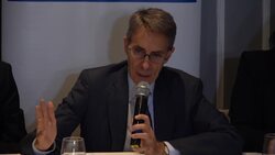 Rights group concerned over Bolsonaro s policies Instructional Video