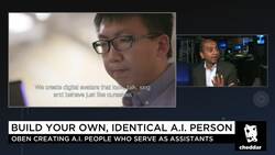 What Developers Love About ARKit News Clip