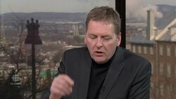 Interview with Pope Francis turned into book News Clip