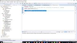 REST API Automation Testing from Scratch - REST Assured Java - What are Enum Classes? How the Framework can Utilize the Enum Concepts? Instructional Video