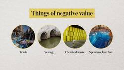 Is There a Better Economic System than Capitalism? Instructional Video