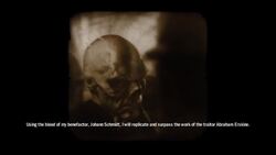 Captain America Super Soldier Walkthrough: Chapter 1 (1 of 2) Instructional Video