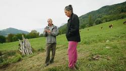 Building an Eco-Friendly Home: A Community Effort Instructional Video