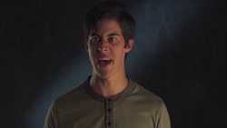 Macbeth 4.3 Performance: Malcolm, Lines 235b-240 Instructional Video